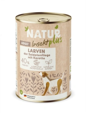NATURplus Insekt NATURplus Insekt