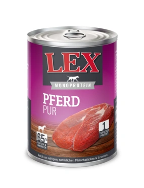LEX Pur