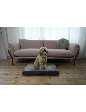 hundespielzeug knochen Lill's Hundespielzeug Knochen