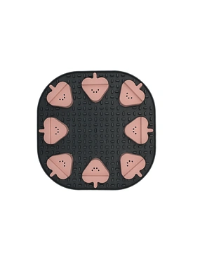 NATURplus Schleckmatte NATURplus Schleckmatte