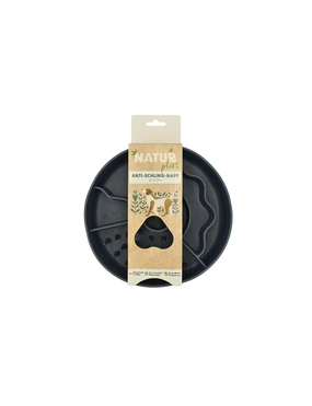 NATURplus Anti-Schling Napf