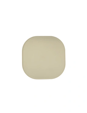 NATURplus Napfunterlage