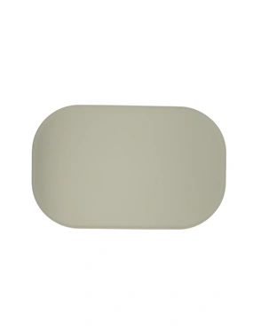 NATURplus Napfunterlage