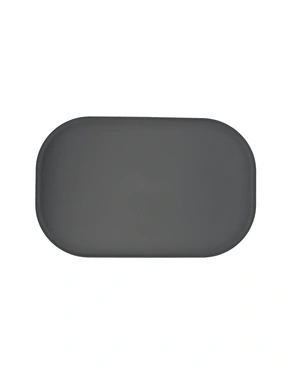 NATURplus Napfunterlage