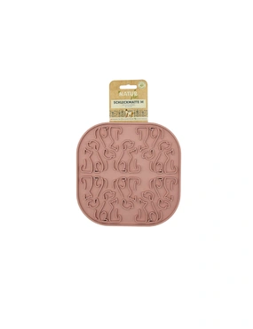 NATURplus Schleckmatte NATURplus Schleckmatte
