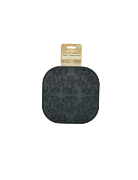 NATURplus Schleckmatte NATURplus Schleckmatte