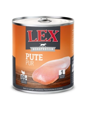 LEX PUR