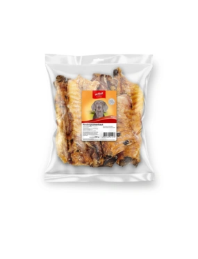 activa Classic Rindergaumenhaut