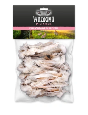 WILDKIND Pure Nature WILDKIND Pure Nature