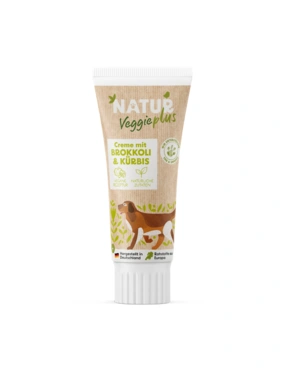 NATURplus Creme
