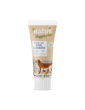 NATURplus Creme