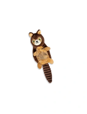 activa Friends XXL Katzenspielzeug