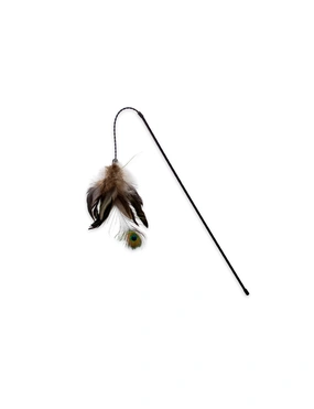 activa Friends XXL Katzenspielstab