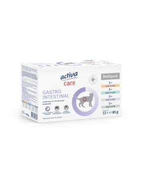 activa care Multipack