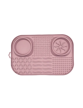 NATURplus Schleck Activityboard