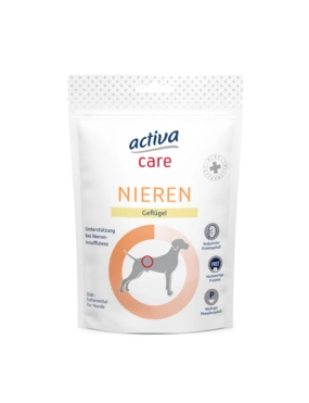 activa care Nieren
