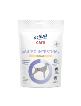 activa care Gastro Intestinal