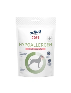 activa care Hypoallergen