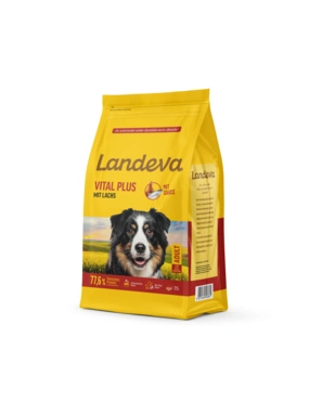 Landeva Vital Plus
