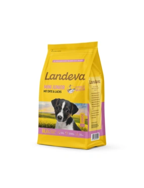 Landeva Mini Junior