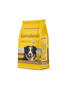 Landeva Adult