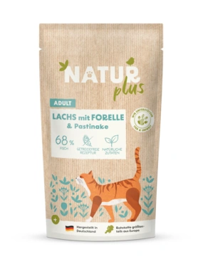 NATURplus Adult