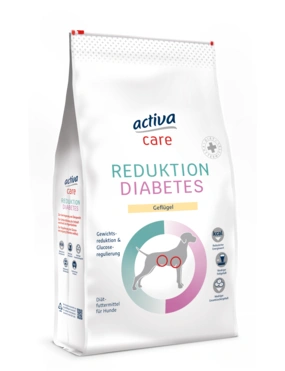 activa care Reduktion