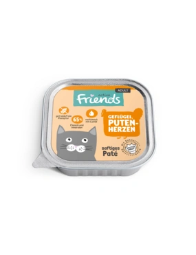 activa Friends Adult