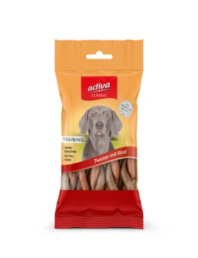 activa CLASSIC Twister