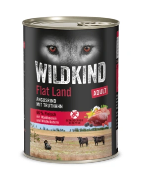 WILDKIND Adult