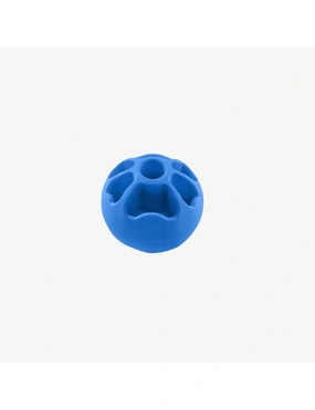 activa Friends Snack-Ball