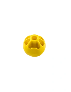 activa Friends Snack-Ball