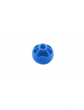 activa Friends Snack-Ball