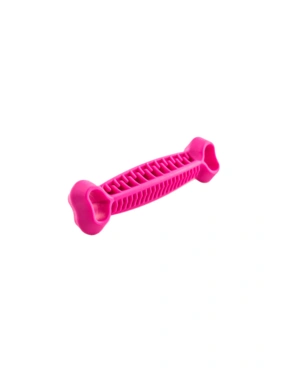 activa Friends Dental Kauknochen activa Friends Dental Kauknochen