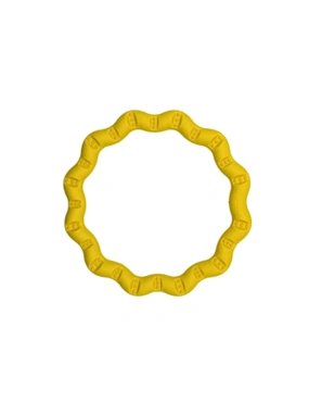 activa Friends Ring activa Friends Ring