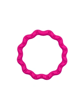 activa Friends Ring activa Friends Ring