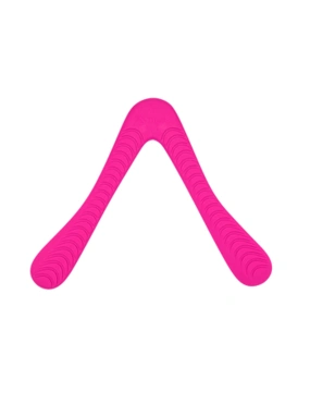 activa Friends Bumerang