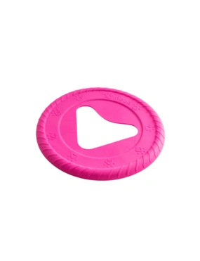 activa Friends Frisbee activa Friends Frisbee