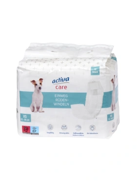 activa care Rüdenwindeln