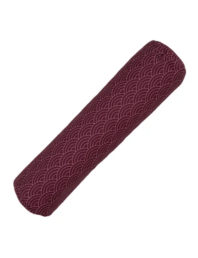 NATURplus Baldrianspielrolle XXL