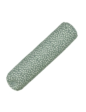 NATURplus Baldrianspielrolle XXL