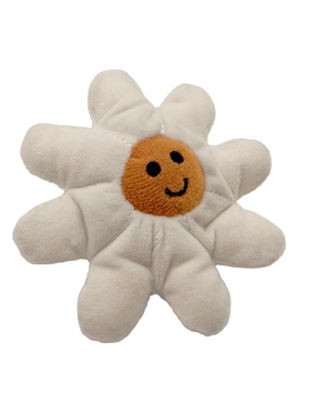 NATURplus Katzenspielkissen