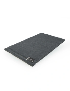 Lieblingsplatz Drybed Hundematte