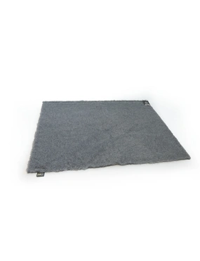 Lieblingsplatz Drybed Hundematte