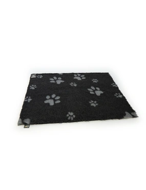 Lieblingsplatz Drybed Hundematte