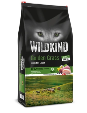 WILDKIND Adult Maxi