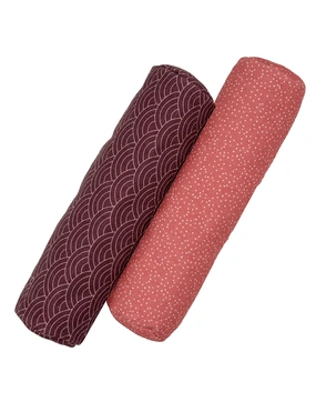 NATURplus Baldrianspielrolle