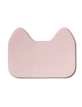 activa Friends Napfunterlage Katze