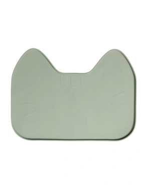 activa Friends Napfunterlage Katze