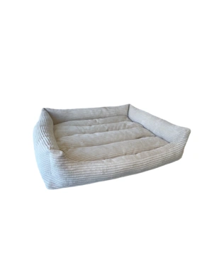 Lieblingsplatz Hundebett Cord Lieblingsplatz Hundebett Cord
